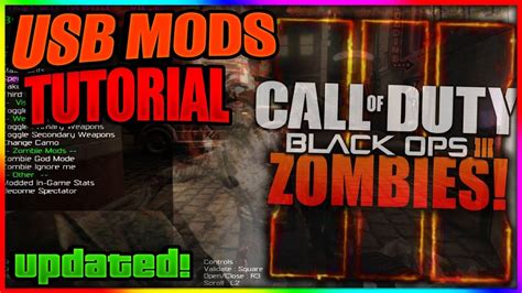 black ops 3 mod menu xbox one